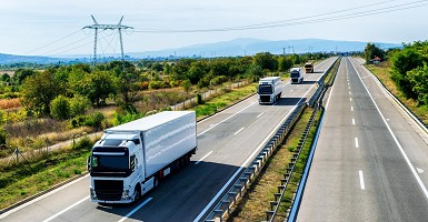 CMR és BÁF biztosítás