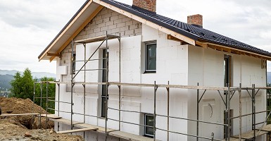 C.A.R. és E.A.R. biztosítás